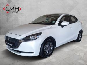 Mazda Mazda2 1.5 Dynamic auto - Image 1
