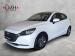 Mazda Mazda2 1.5 Dynamic auto - Thumbnail 1