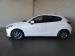 Mazda Mazda2 1.5 Dynamic auto - Thumbnail 2