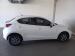 Mazda Mazda2 1.5 Dynamic auto - Thumbnail 3