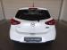 Mazda Mazda2 1.5 Dynamic auto - Thumbnail 5