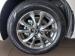 Mazda Mazda2 1.5 Dynamic auto - Thumbnail 6