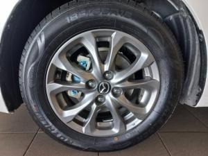 Mazda Mazda2 1.5 Dynamic auto - Image 6