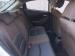 Mazda Mazda2 1.5 Dynamic auto - Thumbnail 7