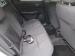 Suzuki Swift 1.2 GLX manual - Thumbnail 10