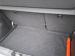 Suzuki Swift 1.2 GLX manual - Thumbnail 11