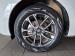 Suzuki Swift 1.2 GLX manual - Thumbnail 12