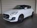 Suzuki Swift 1.2 GLX manual - Thumbnail 1