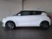 Suzuki Swift 1.2 GLX manual - Thumbnail 2