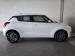 Suzuki Swift 1.2 GLX manual - Thumbnail 3