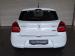 Suzuki Swift 1.2 GLX manual - Thumbnail 5