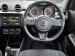 Suzuki Swift 1.2 GLX manual - Thumbnail 6