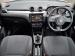 Suzuki Swift 1.2 GLX manual - Thumbnail 7