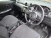 Suzuki Swift 1.2 GLX manual - Thumbnail 8