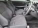 Suzuki Swift 1.2 GLX manual - Thumbnail 9