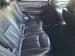 Nissan X-Trail 2.5 4x4 Acenta Plus - Thumbnail 10