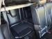 Nissan X-Trail 2.5 4x4 Acenta Plus - Thumbnail 11