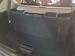 Nissan X-Trail 2.5 4x4 Acenta Plus - Thumbnail 12