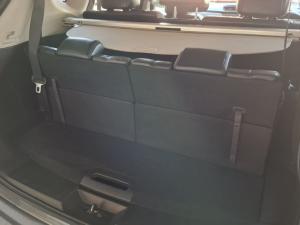 Nissan X-Trail 2.5 4x4 Acenta Plus - Image 12
