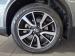 Nissan X-Trail 2.5 4x4 Acenta Plus - Thumbnail 14