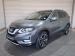 Nissan X-Trail 2.5 4x4 Acenta Plus - Thumbnail 1