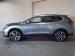 Nissan X-Trail 2.5 4x4 Acenta Plus - Thumbnail 2