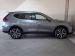 Nissan X-Trail 2.5 4x4 Acenta Plus - Thumbnail 3