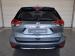 Nissan X-Trail 2.5 4x4 Acenta Plus - Thumbnail 5