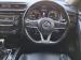 Nissan X-Trail 2.5 4x4 Acenta Plus - Thumbnail 6