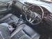 Nissan X-Trail 2.5 4x4 Acenta Plus - Thumbnail 8
