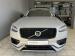Volvo XC90 T8 Twin Engine AWD Momentum - Thumbnail 10