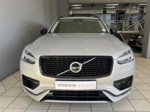 Volvo XC90 T8 Twin Engine AWD Momentum - Image 10