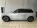 Volvo XC90 T8 Twin Engine AWD Momentum - Thumbnail 10