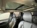 Volvo XC90 T8 Twin Engine AWD Momentum - Thumbnail 11