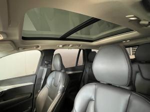 Volvo XC90 T8 Twin Engine AWD Momentum - Image 11
