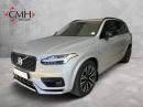Thumbnail Volvo XC90 T8 Twin Engine AWD Momentum