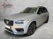 Volvo XC90 T8 Twin Engine AWD Momentum - Thumbnail 1