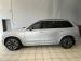 Volvo XC90 T8 Twin Engine AWD Momentum - Thumbnail 2