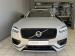 Volvo XC90 T8 Twin Engine AWD Momentum - Thumbnail 2