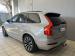 Volvo XC90 T8 Twin Engine AWD Momentum - Thumbnail 3