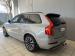 Volvo XC90 T8 Twin Engine AWD Momentum - Thumbnail 3