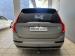Volvo XC90 T8 Twin Engine AWD Momentum - Thumbnail 4