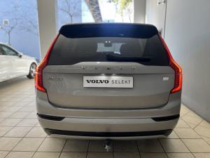 Volvo XC90 T8 Twin Engine AWD Momentum - Image 4