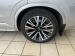 Volvo XC90 T8 Twin Engine AWD Momentum - Thumbnail 5