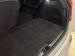 Volvo XC90 T8 Twin Engine AWD Momentum - Thumbnail 6