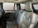 Volvo XC90 T8 Twin Engine AWD Momentum - Thumbnail 7
