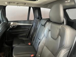 Volvo XC90 T8 Twin Engine AWD Momentum - Image 7