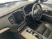 Volvo XC90 T8 Twin Engine AWD Momentum - Thumbnail 8