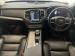 Volvo XC90 T8 Twin Engine AWD Momentum - Thumbnail 9