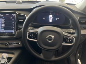 Volvo XC90 T8 Twin Engine AWD Momentum - Image 9